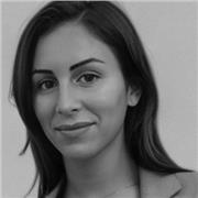 Lezioni di Inglese, Italiano e Aiuto Compiti – su misura per te!